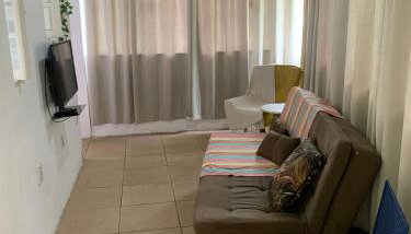 Casinha da Vila 01 - Foto 2