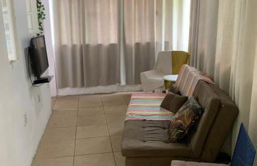 Casinha da Vila 01 - Foto 2