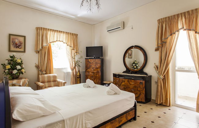 Harmony Country House-Live in the Nature - Foto 2