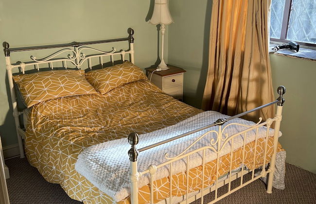 Charming Cottage 15 Mins From Hebden Bridge - Foto 1