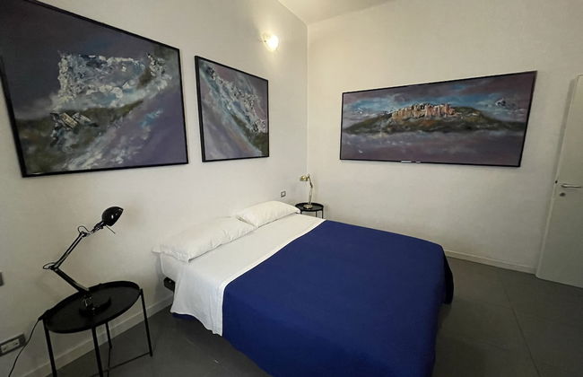 Milano Canal Apartments - Foto 13