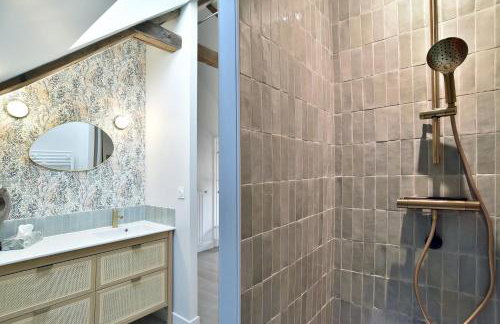 Esprit Famille - Grand Jardin - Photo 25