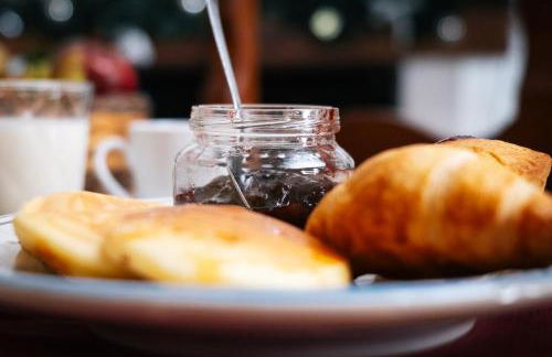 Masseria Pilano - Foto 68