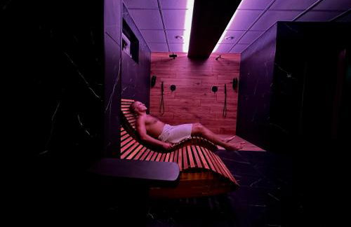 Apartamenty A&M - Foto 15