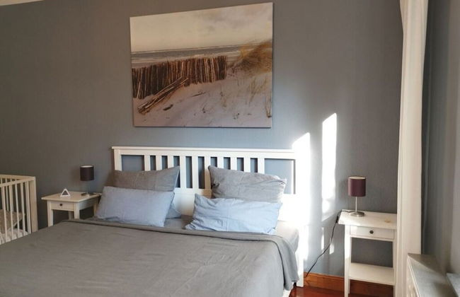 Birklund Modern Retreat - Foto 3