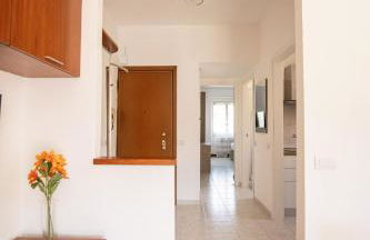 Forum&Humanitas - LeoBrothers - Piemonte 8 - Foto 7