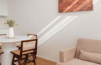 Isola Confalonieri 23 LOFT 5 - Foto 11