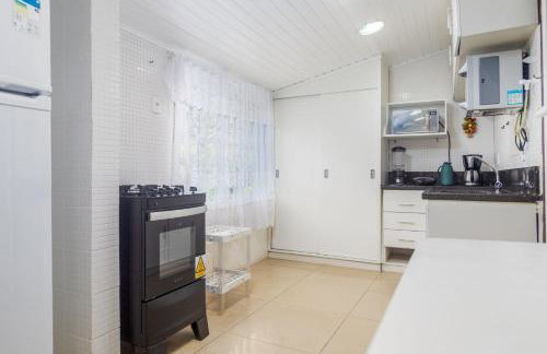 Casa cómoda con parrilla, Geribá! - Foto 23