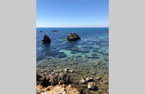 Apartament Andres - Foto 53