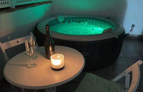 Casa Los Titos - Foto 1