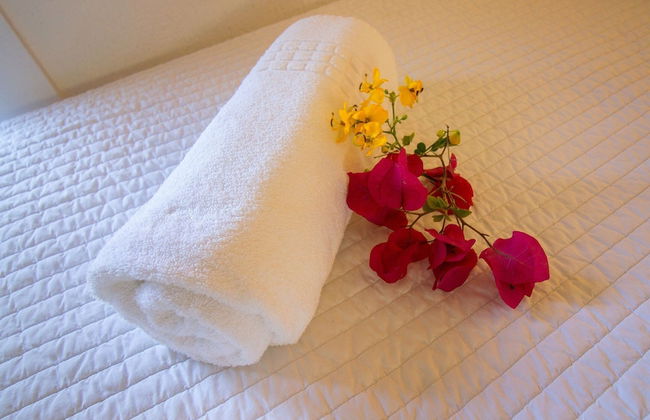 Greenville - Foto 45