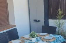 Apartamento Las Eras - Foto 7