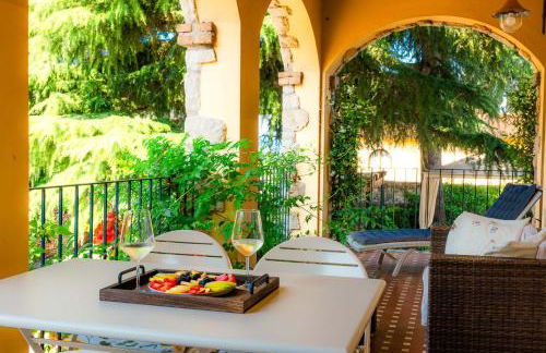 Residenza Le Logge - Foto 45