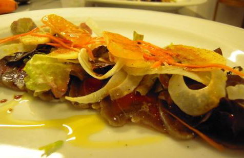 Agriturismo Ponterosa - Foto 65