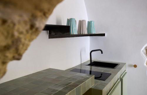 Dimore Arcudi - Foto 51