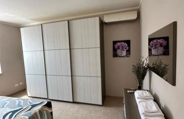 Locazione Turistica A Casa di Viola - Foto 13