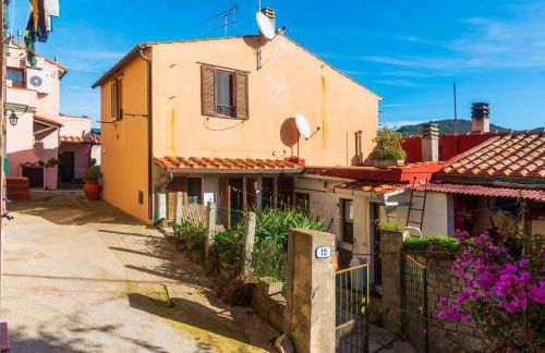 Appartamento Borgo Marittimo - Foto 9