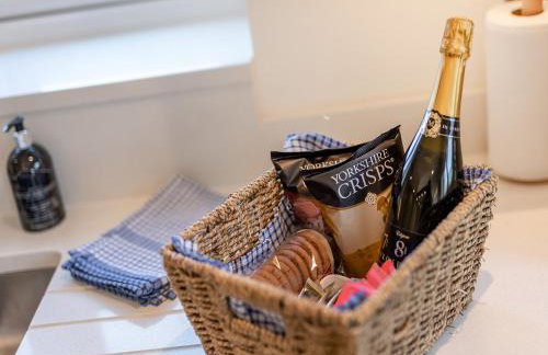 Whistle Stop - Foto 9