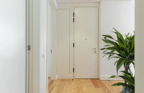 Gonzalo's Guest Apartments - Luxury Baixa - Foto 144
