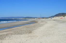 Villa Spozendus - Foto 18