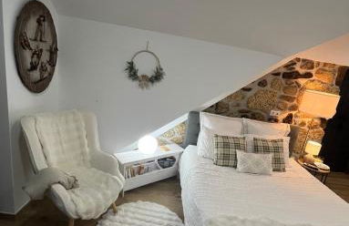 Senhora da Estrela AL - Foto 22