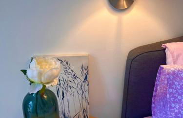 Lagrange42 - Photo 28