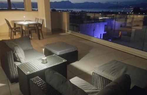 Opalia Residence - Wonderful Garda Lake view Apartment - Foto 33