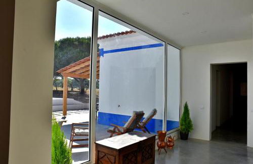 Monte Casa Branca - Foto 28