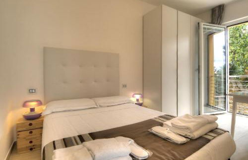 Residenza Ginepri 69 - Foto 30