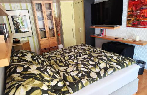 Apartment Gabriele - Foto 1