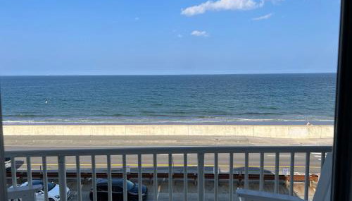 The Beach Getaway - Foto 4