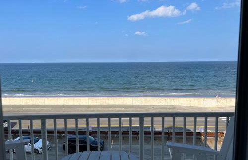 The Beach Getaway - Foto 4