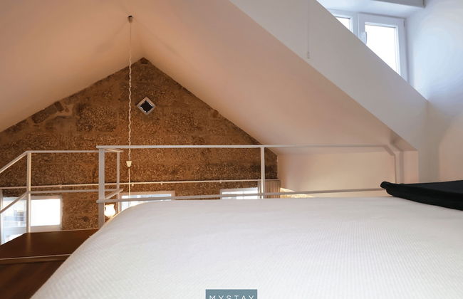 D. Maria Apartments - Foto 9