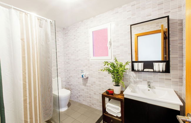 FIESTA SOL CARIBE playa LOS CORALES - Photo 21