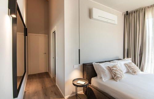 Lago Dorato Luxury Villa Sabrina Lake View - Foto 45