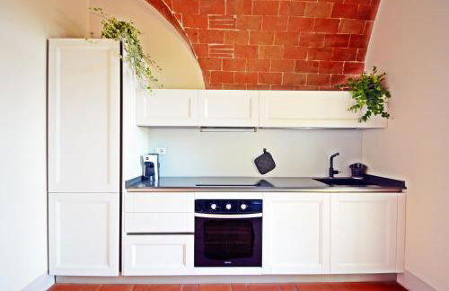 Maremma 1851 - Photo 7