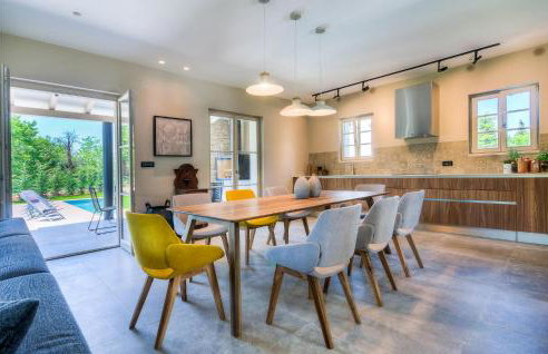 Villa Tena - Photo 21