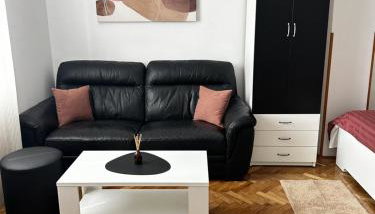 Studio apartman Lynx - Foto 3