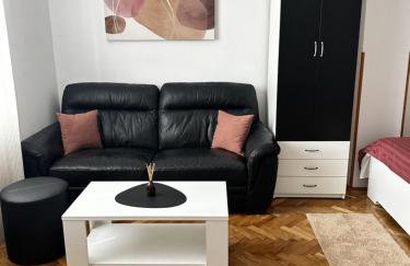 Studio apartman Lynx - Foto 3