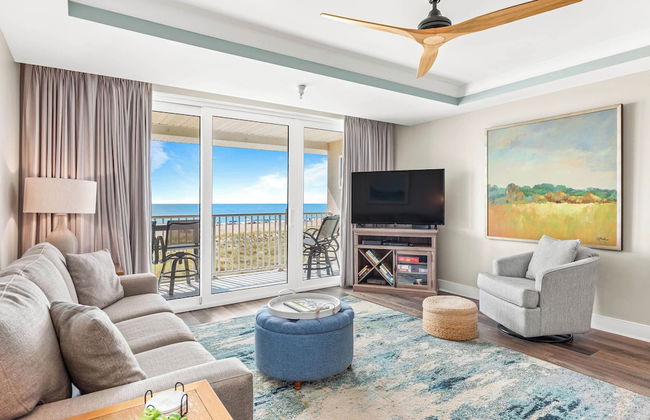 Ocean Song - Foto 68