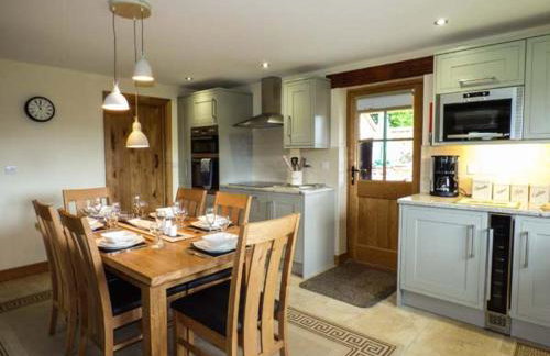 Tyn Y Celyn Uchaf - Foto 6