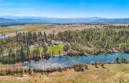 Straight From The Heart - Foto 28