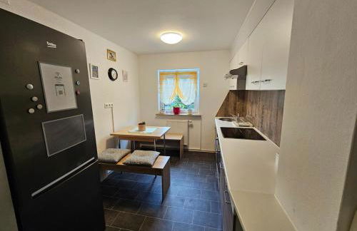 House Tinz - Cozy cottage in a quiet location - Foto 17