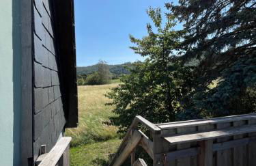 Ferienwohnungen Harzblick - Foto 76