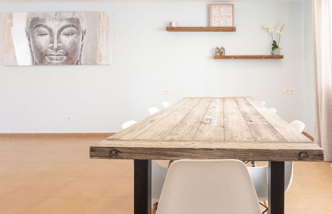 Ronda Home - Foto 34