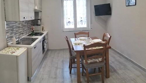 Domus Ubi Maior - Foto 5