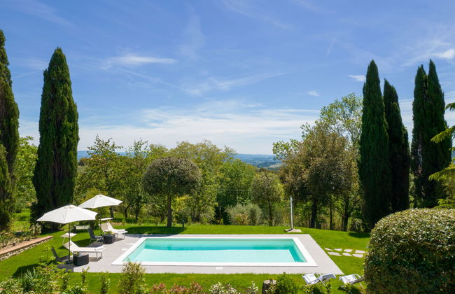 La Colonica - Foto 4