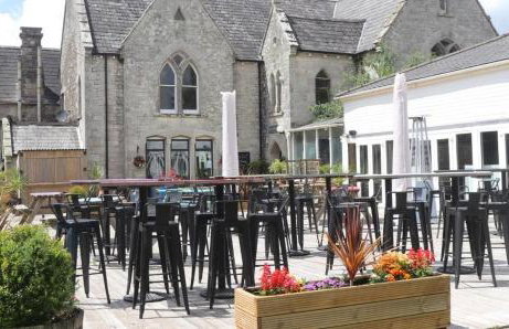 78 Atlantic Reach - Foto 16