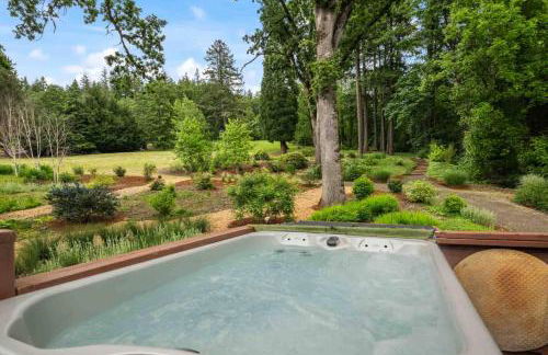 Hoffman Woods Estate - Foto 4