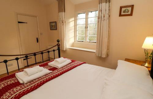 Ednas Cottage - Foto 21